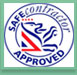 safe contractor approved Trowbridge